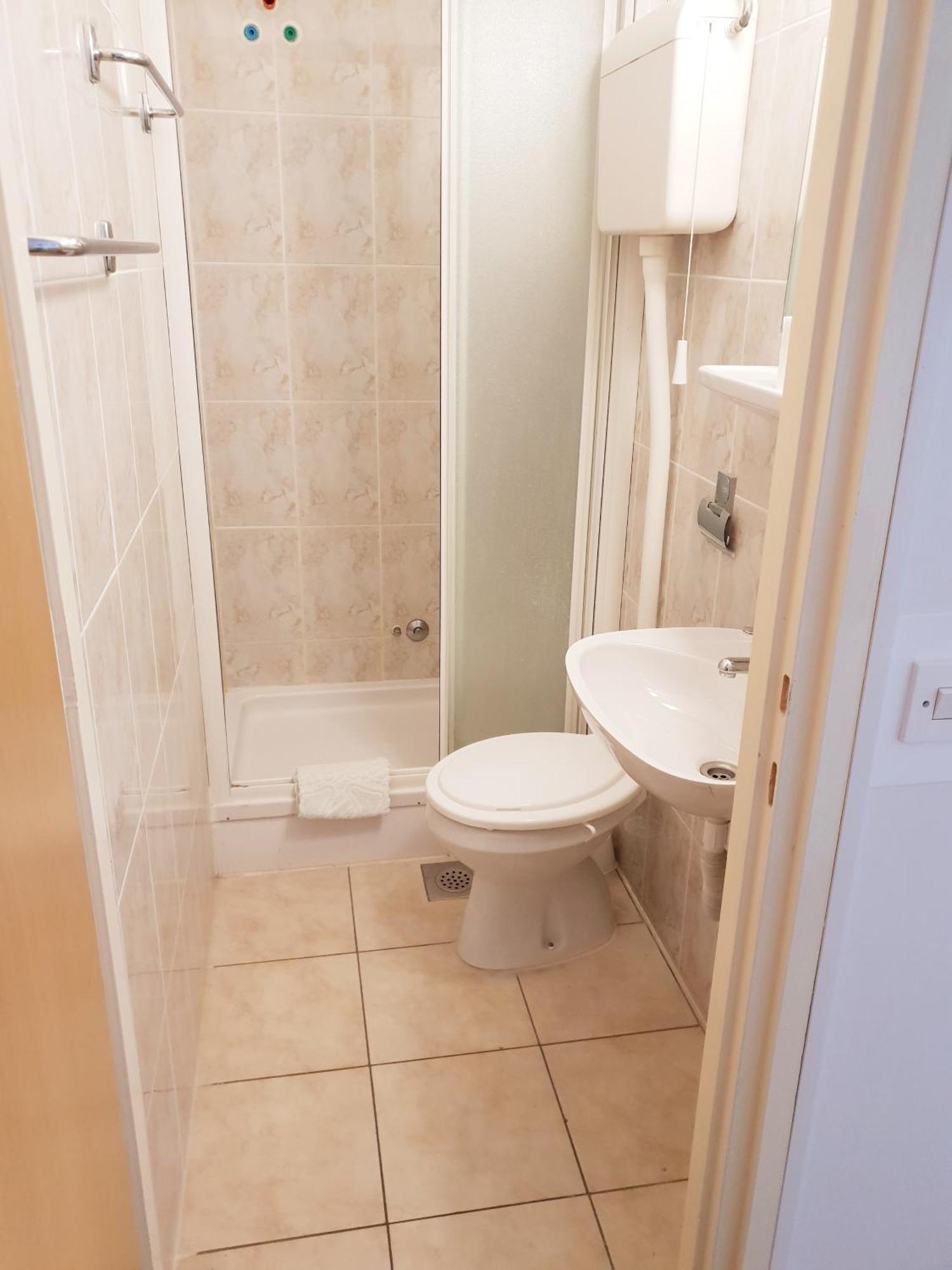Guesthouse Fatuta Cres Dış mekan fotoğraf