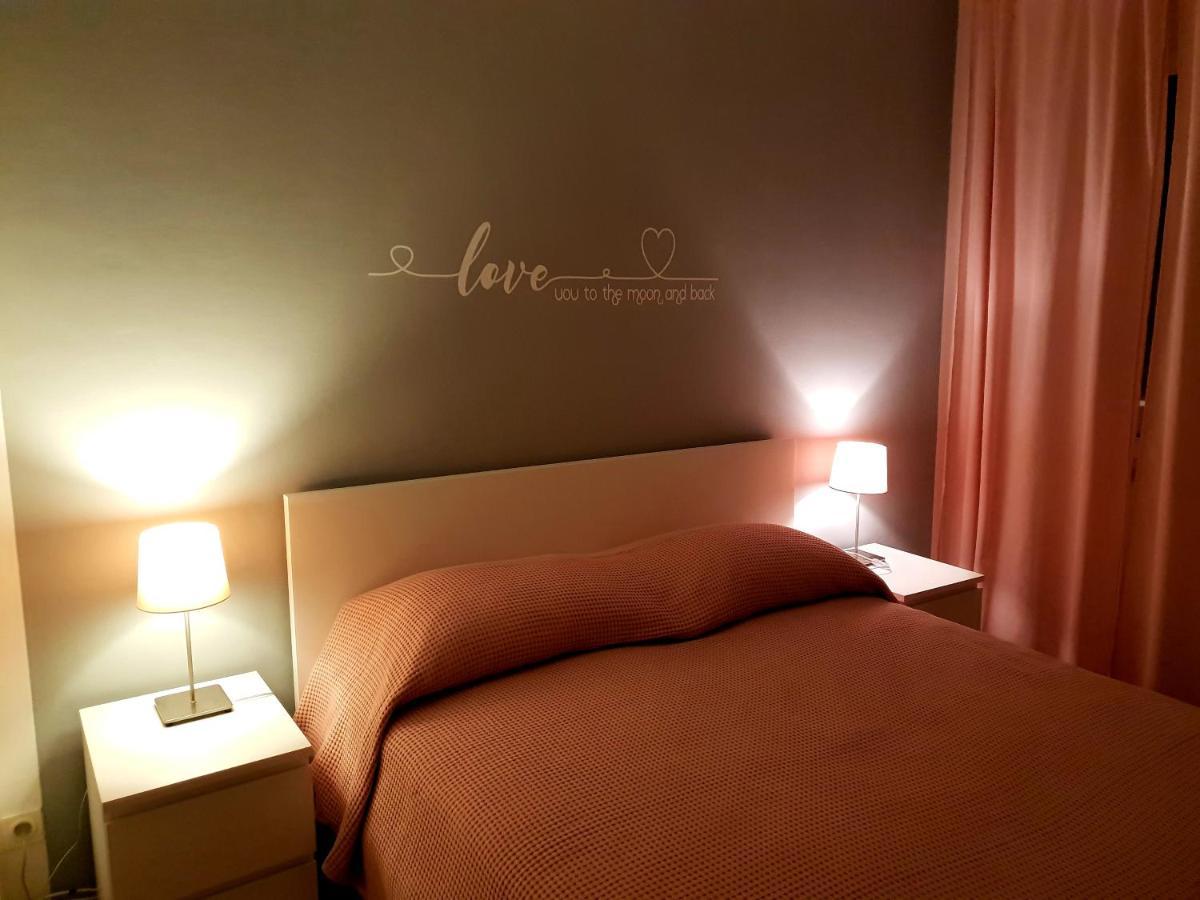 Guesthouse Fatuta Cres Dış mekan fotoğraf